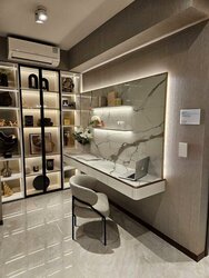 Chuan Park (D19), Condominium #456165751